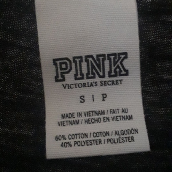 🚫🚫SOLD🚫🚫 - Picture 4 of 4